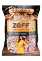 Zoff Onion Flakes